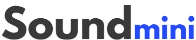 Sound mini